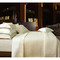 Matelass&eacute; Bedspreads