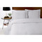Matelass&eacute; Bedspreads