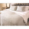 Matelass&eacute; Bedspreads