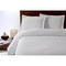Matelass&eacute; Bedspreads