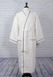 Waffle Kimono Robe