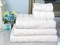 Straffan Collection