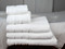 Straffan Collection