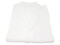 Waffle Shawl Collar Robe