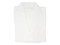 Waffle Shawl Collar Robe