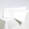 Satin Band